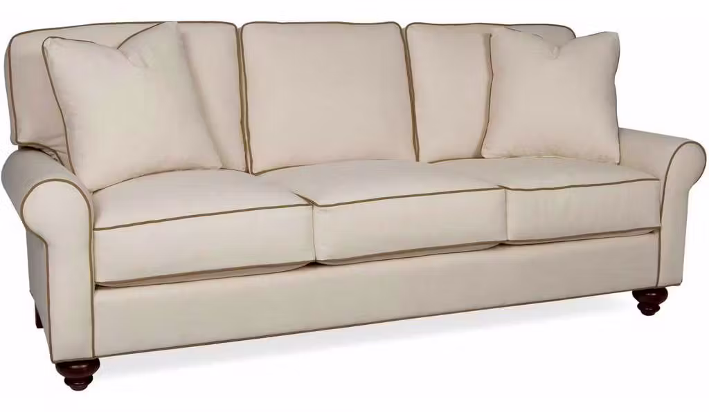 CR Laine 7770 Bayside Sofa CR Laine 7770 Bayside Sofa