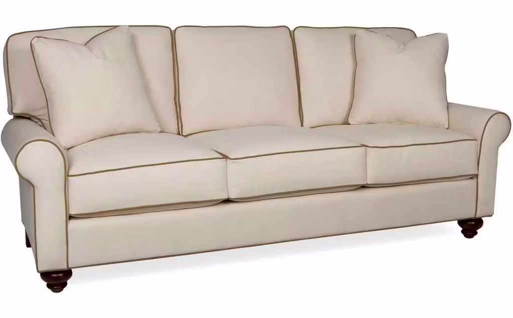 CR Laine 7770 Bayside Sofa CR Laine 7770 Bayside Sofa