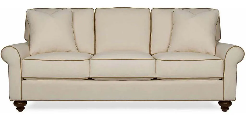 CR Laine 7770 Bayside Sofa CR Laine 7770 Bayside Sofa