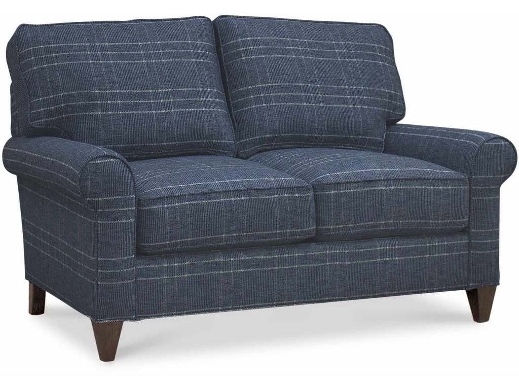 CR Laine 7774 Bayside Loveseat CR Laine 7774 Bayside Loveseat