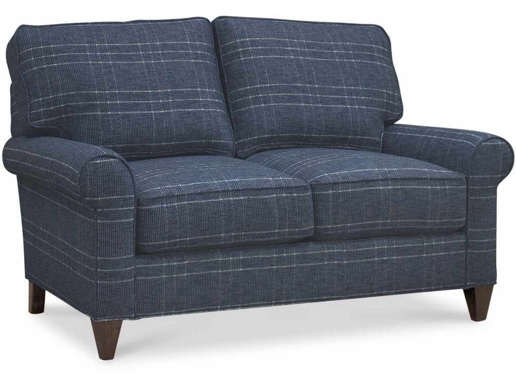 CR Laine 7774 Bayside Loveseat CR Laine 7774 Bayside Loveseat