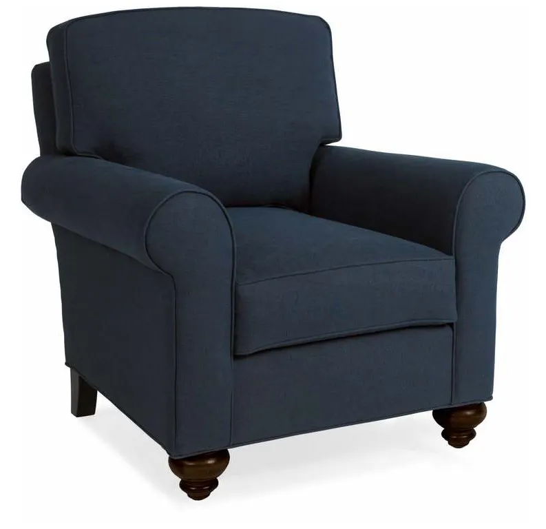 CR Laine 7775 Bayside Chair CR Laine 7775 Bayside Chair
