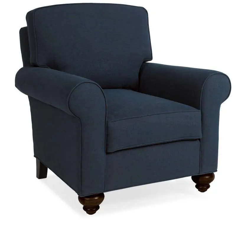 CR Laine 7775 Bayside Chair CR Laine 7775 Bayside Chair