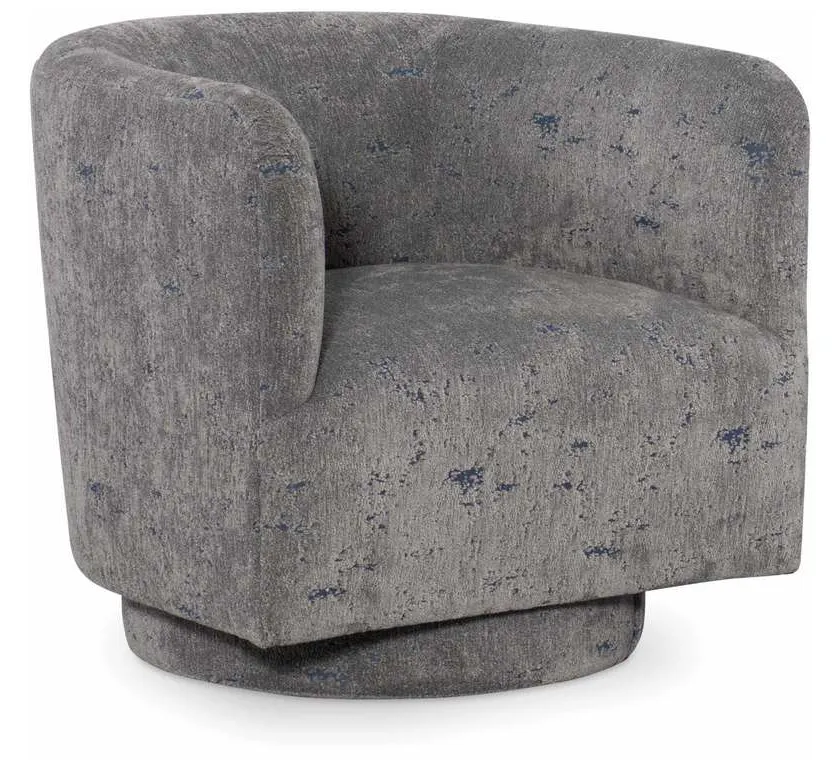 CR Laine 7777-05SW Upton Swivel Chair CR Laine 7777-05SW Upton Swivel Chair
