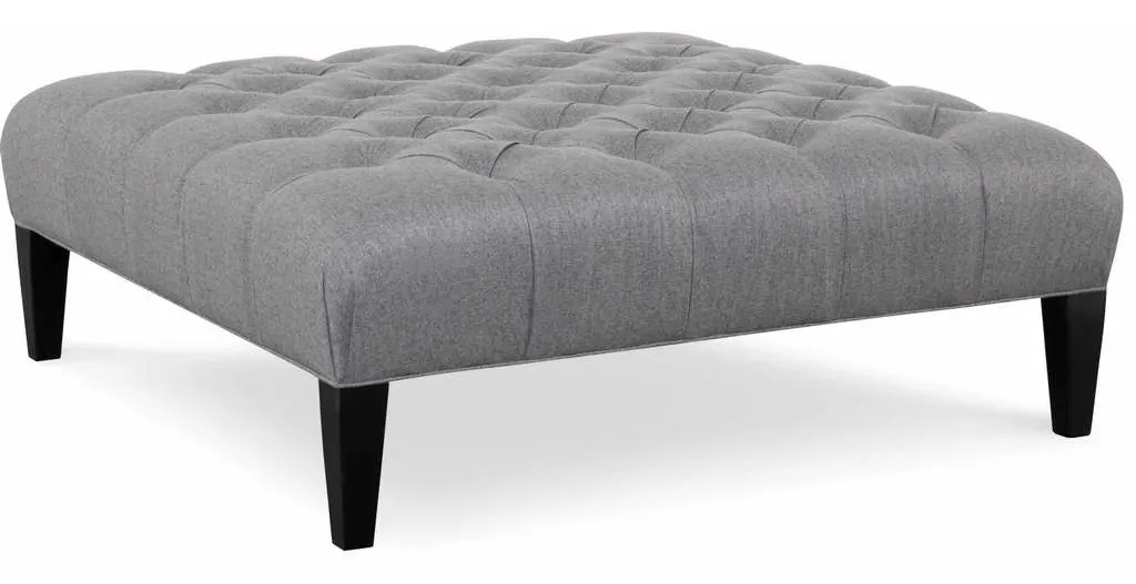 CR Laine 79-07 Nina Ottoman CR Laine 79-07 Nina Ottoman