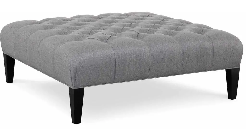 CR Laine 79-07 Nina Ottoman CR Laine 79-07 Nina Ottoman