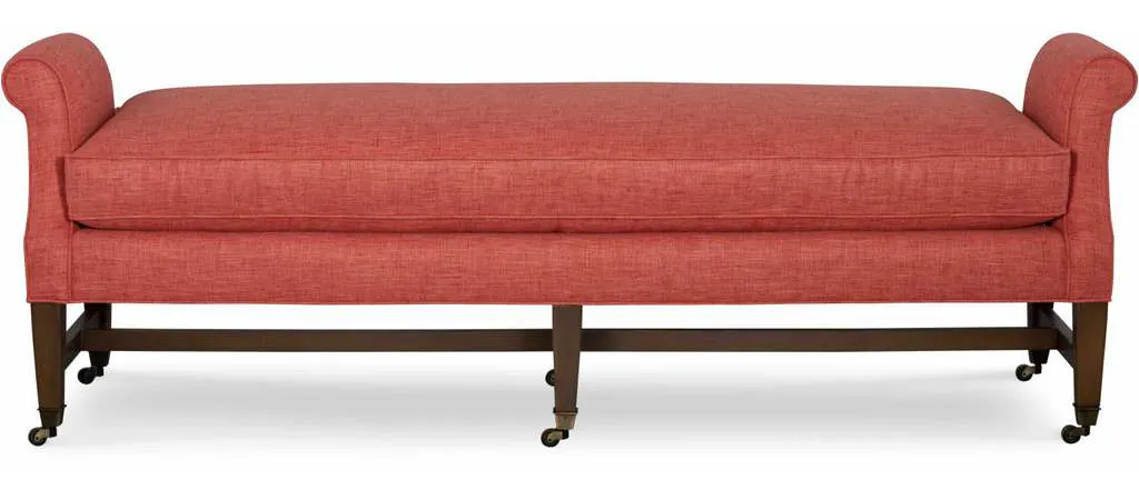 CR Laine 8080-57 Beverly Ottoman CR Laine 8080-57 Beverly Ottoman