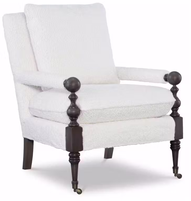 CR Laine 8195 Bradstreet Chair CR Laine 8195 Bradstreet Chair