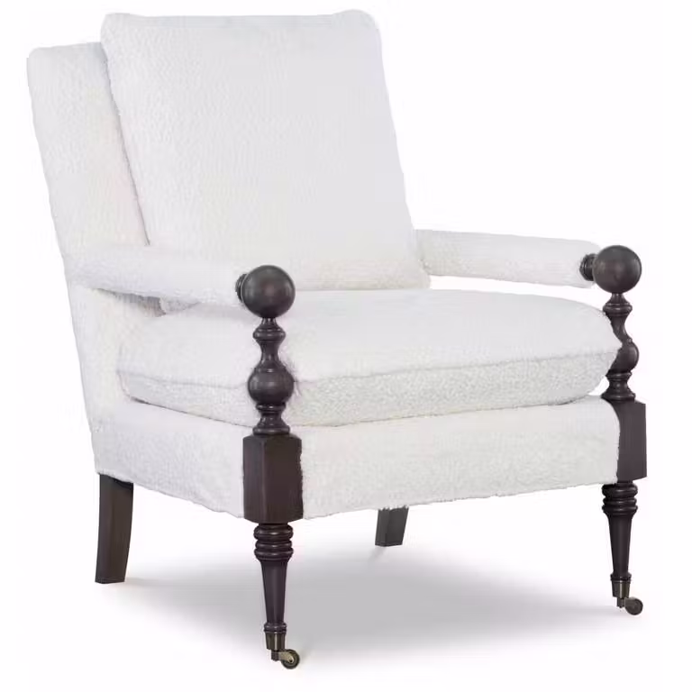 CR Laine 8195 Bradstreet Chair CR Laine 8195 Bradstreet Chair