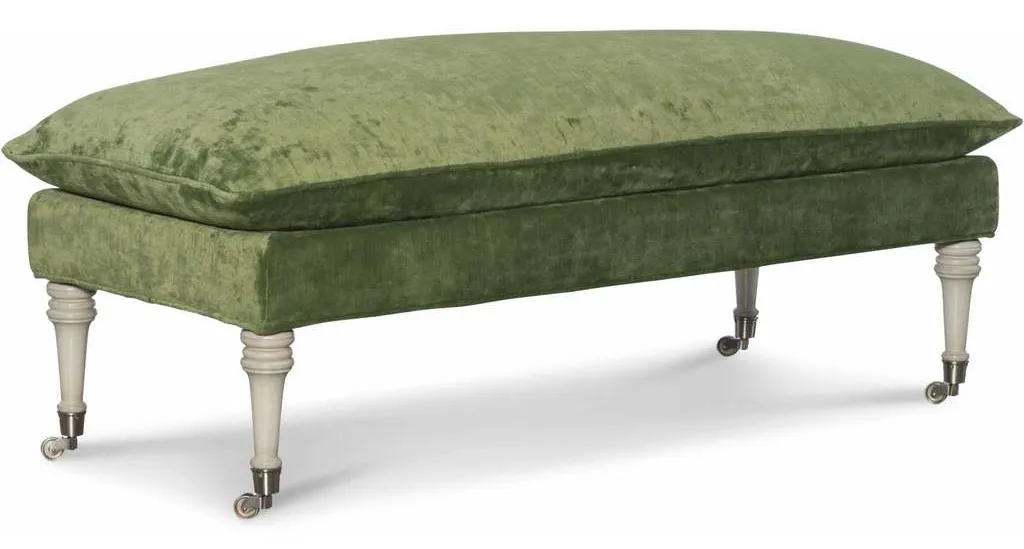 CR Laine 8197-07 Bradstreet Bench CR Laine 8197-07 Bradstreet Bench