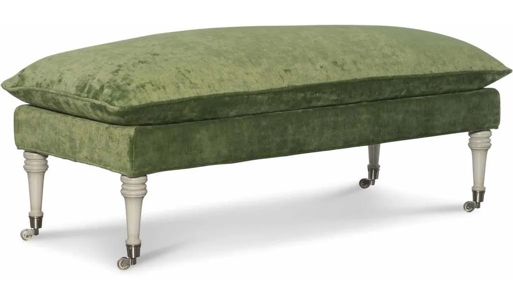 CR Laine 8197-07 Bradstreet Bench CR Laine 8197-07 Bradstreet Bench
