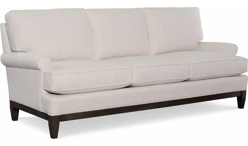 CR Laine 8510 Camden Sofa CR Laine 8510 Camden Sofa