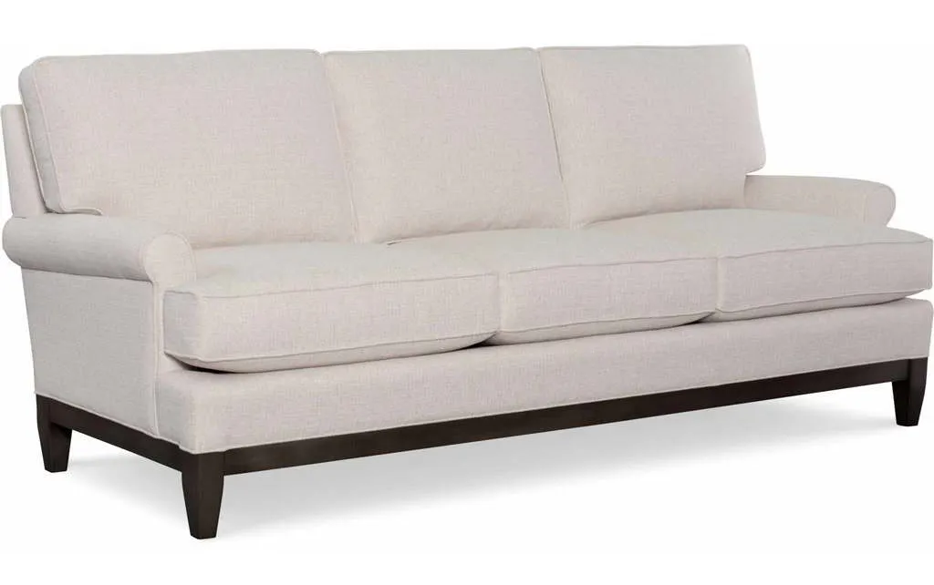 CR Laine 8510 Camden Sofa CR Laine 8510 Camden Sofa