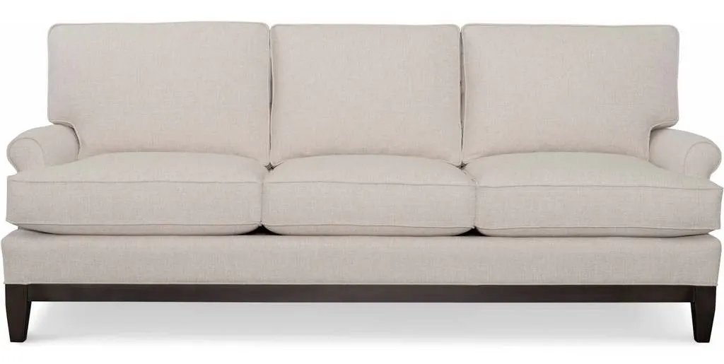 CR Laine 8510 Camden Sofa CR Laine 8510 Camden Sofa