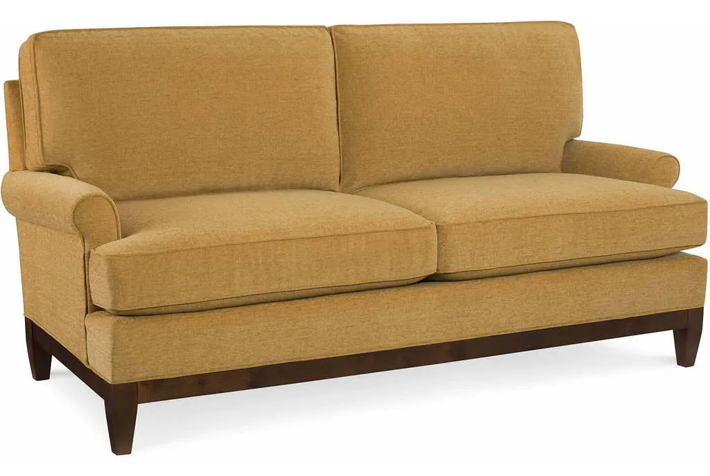 CR Laine 8512 Camden Apartment Sofa CR Laine 8512 Camden Apartment Sofa