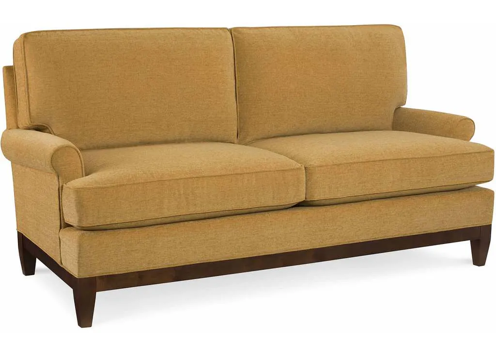 CR Laine 8512 Camden Apartment Sofa CR Laine 8512 Camden Apartment Sofa