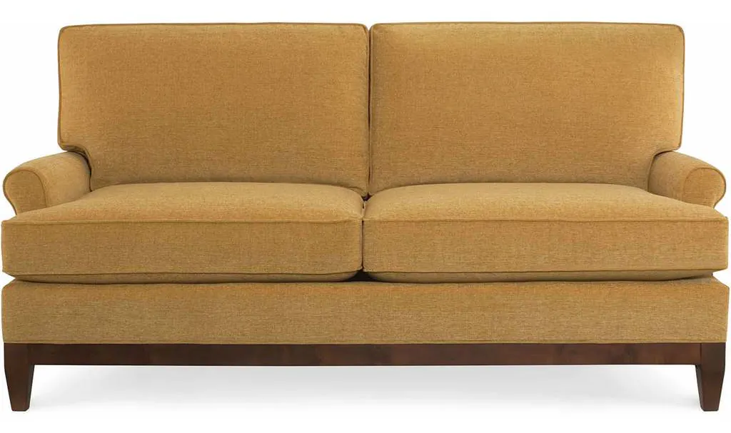 CR Laine 8512 Camden Apartment Sofa CR Laine 8512 Camden Apartment Sofa