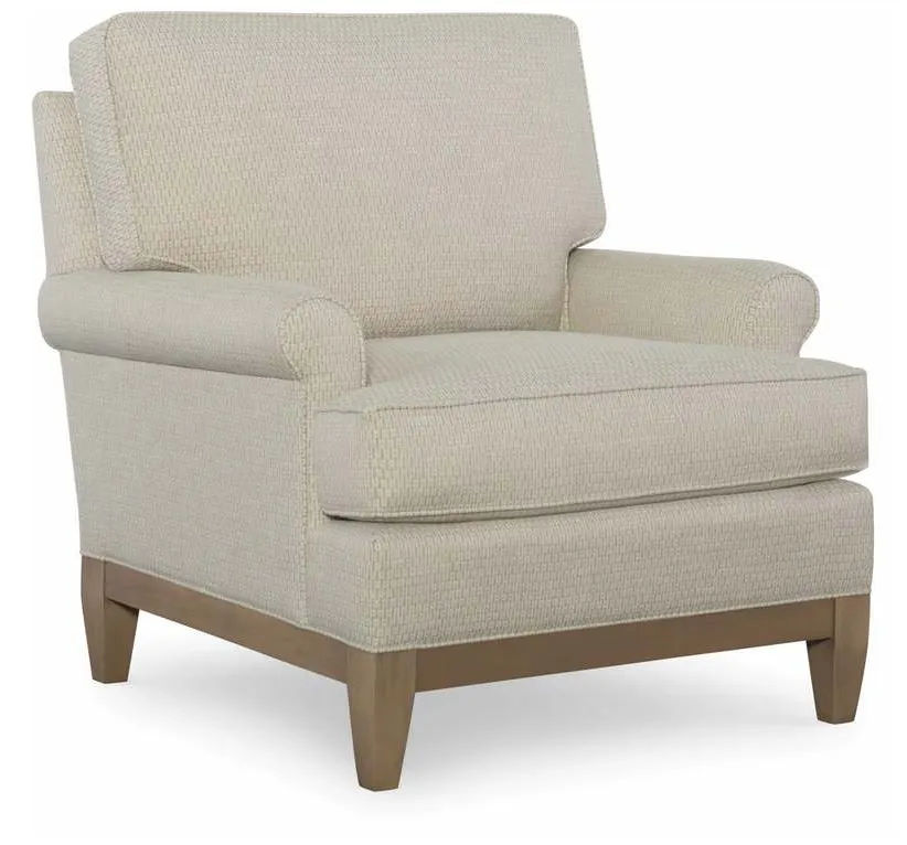 CR Laine 8515 Camden Chair CR Laine 8515 Camden Chair