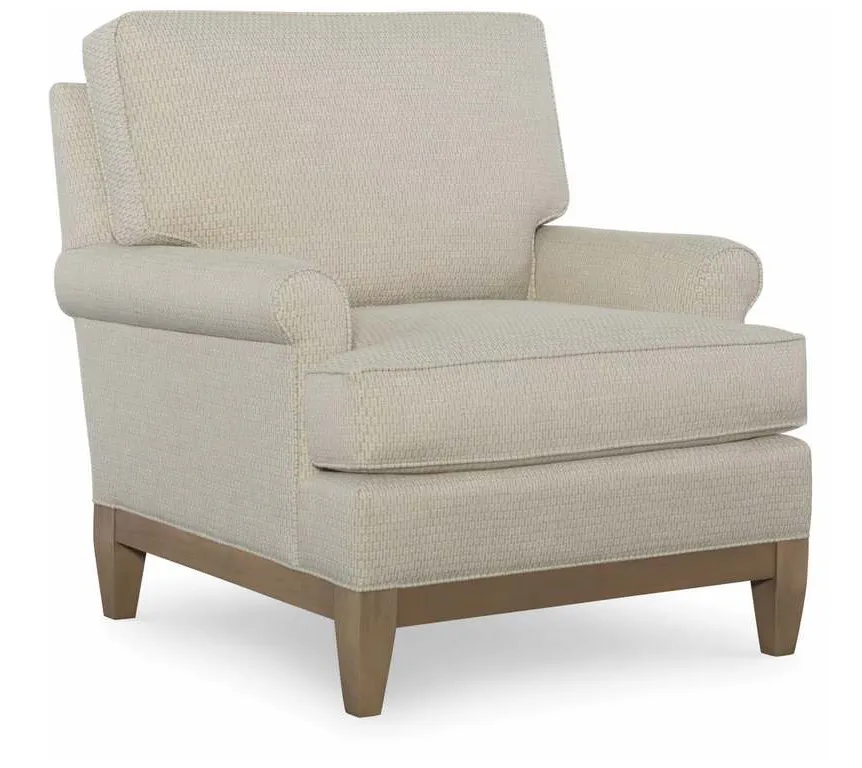 CR Laine 8515 Camden Chair CR Laine 8515 Camden Chair