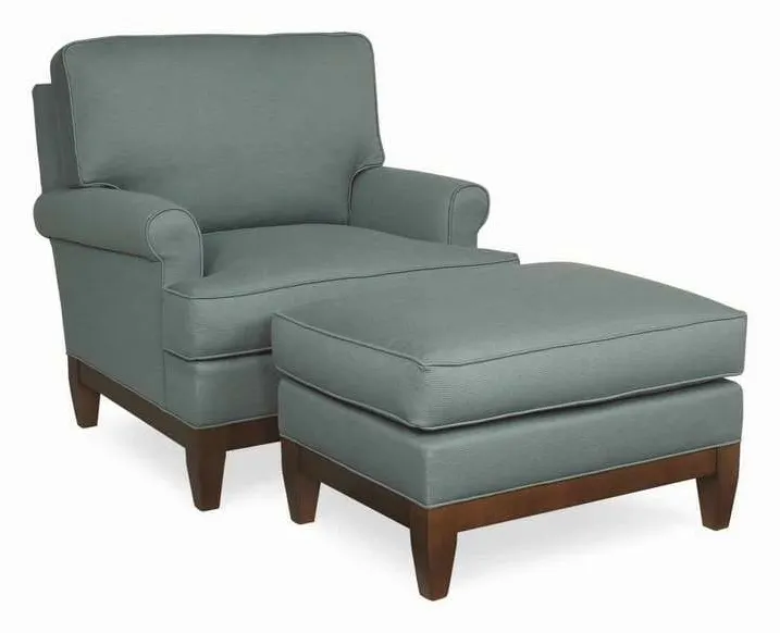 CR Laine 8515 Camden Chair CR Laine 8515 Camden Chair