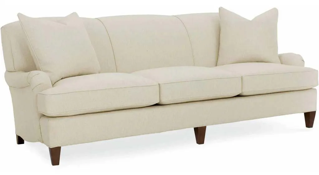 CR Laine 8520 Russel Sofa CR Laine 8520 Russel Sofa