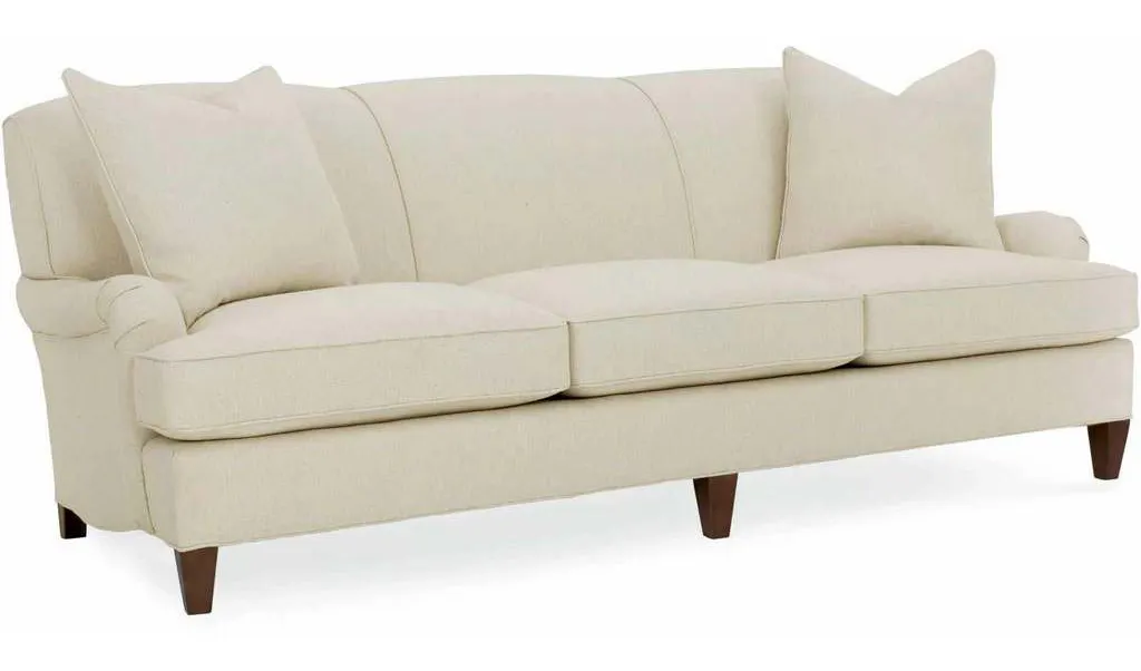 CR Laine 8520 Russel Sofa CR Laine 8520 Russel Sofa