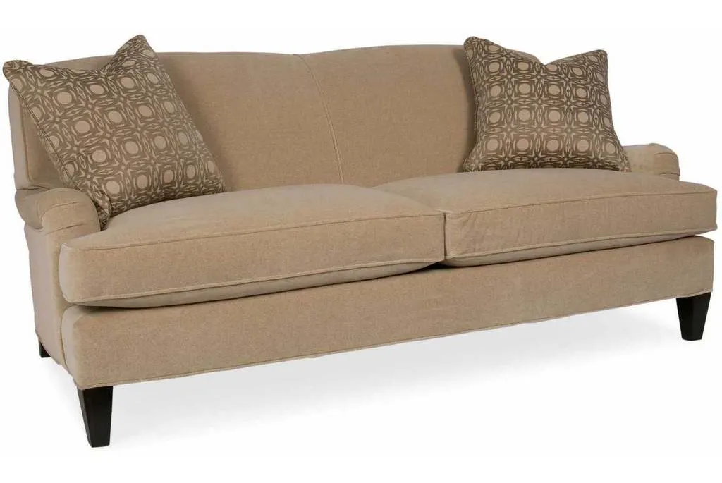 CR Laine 8522 Russel Apartment Sofa CR Laine 8522 Russel Apartment Sofa