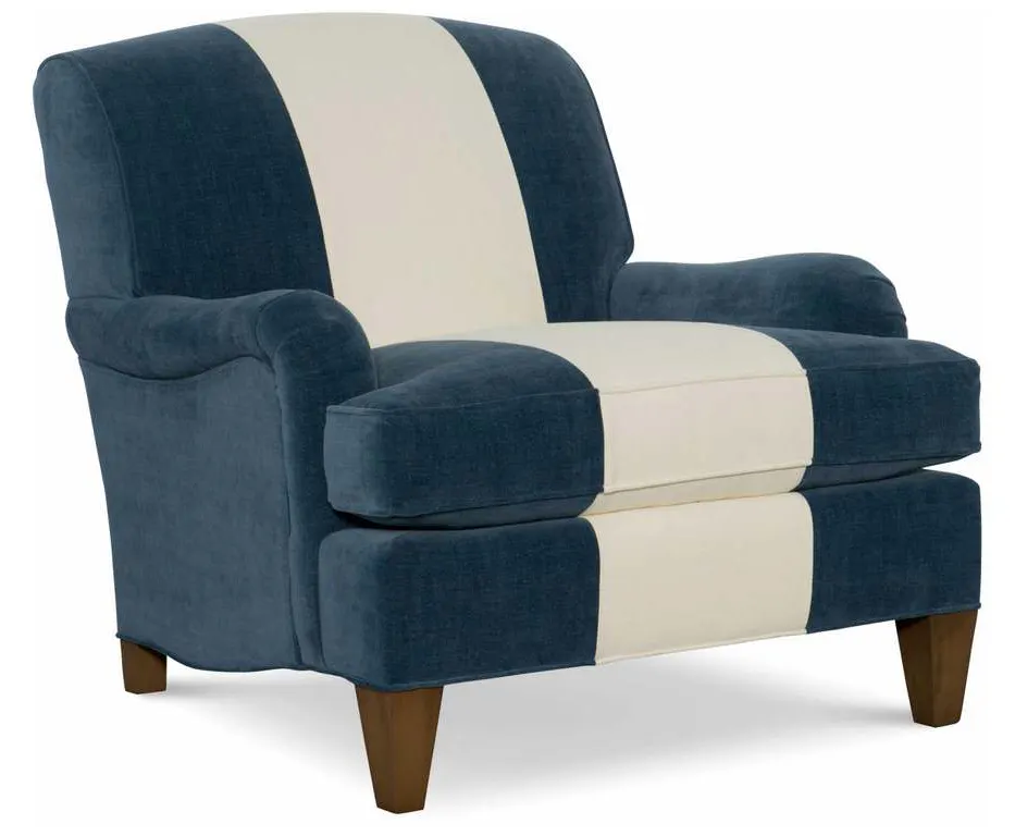 CR Laine 8525 Russel Chair CR Laine 8525 Russel Chair
