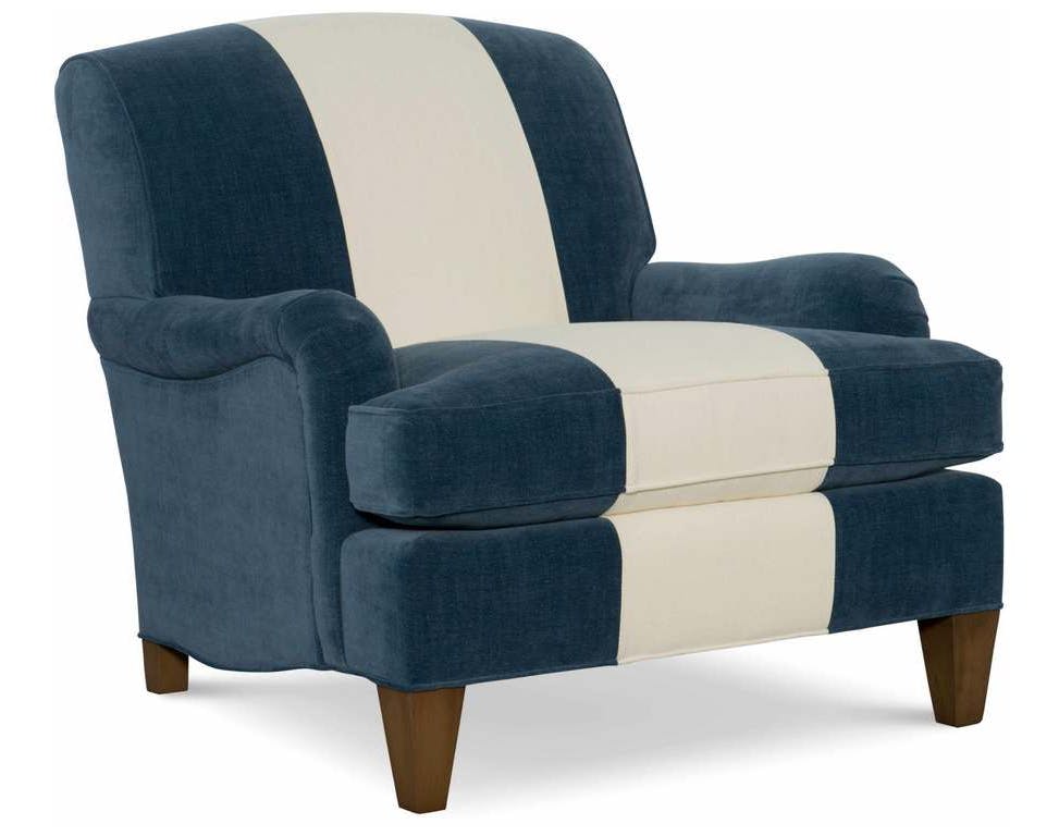 CR Laine 8525 Russel Chair CR Laine 8525 Russel Chair
