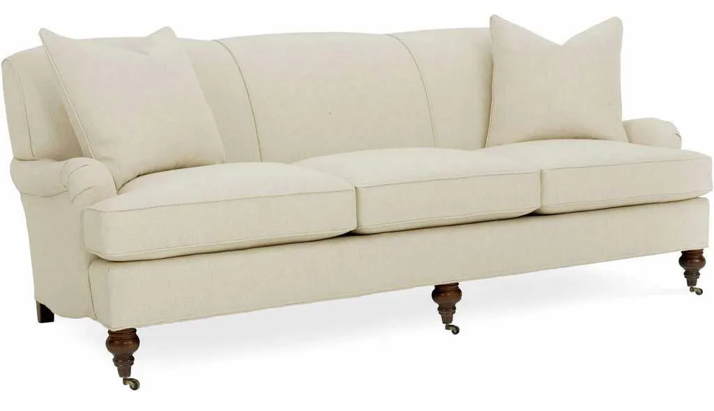 CR Laine 8530 Telford Sofa CR Laine 8530 Telford Sofa