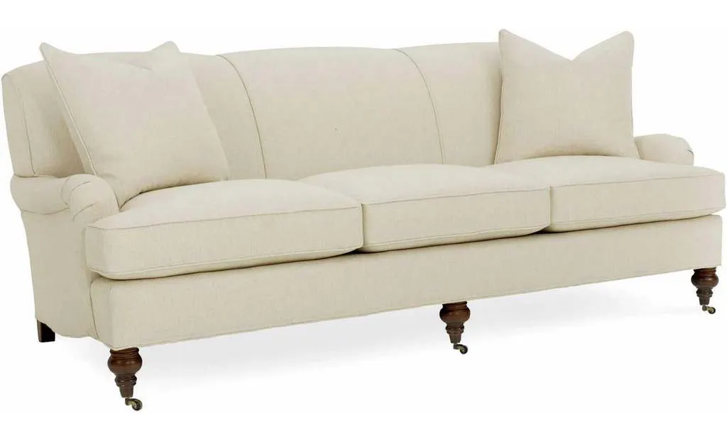 CR Laine 8530 Telford Sofa CR Laine 8530 Telford Sofa