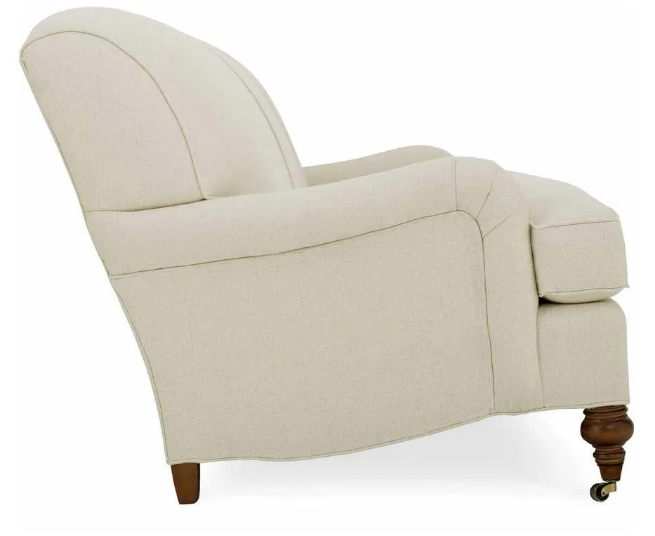 CR Laine 8530 Telford Sofa CR Laine 8530 Telford Sofa