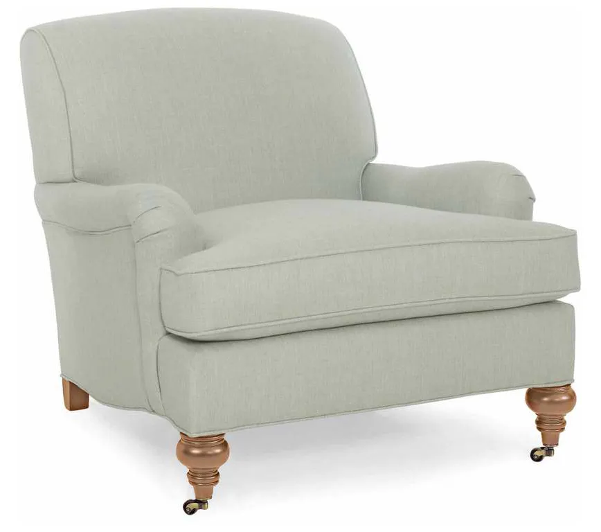 CR Laine 8535 Telford Chair CR Laine 8535 Telford Chair