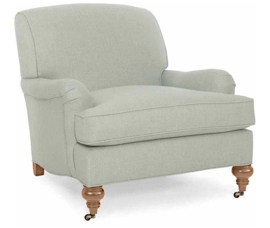 CR Laine 8535 Telford Chair CR Laine 8535 Telford Chair
