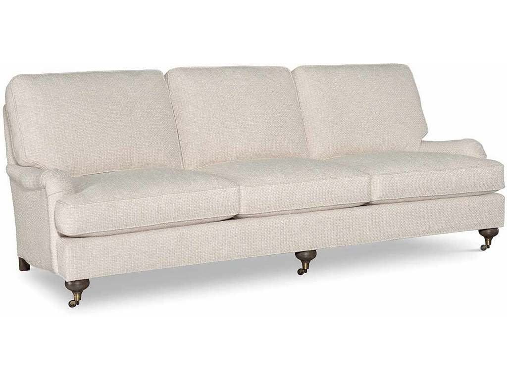 CR Laine 8550-00  Somerset Sofa