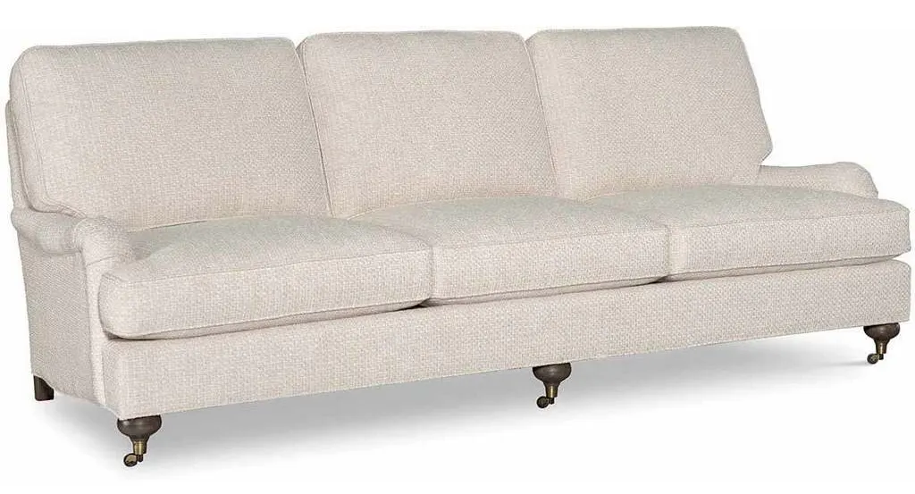 CR Laine 8550-00 Somerset Sofa CR Laine 8550-00 Somerset Sofa