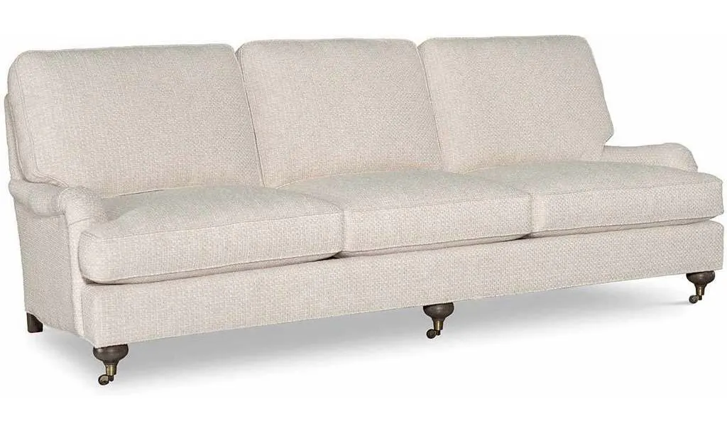 CR Laine 8550-00 Somerset Sofa CR Laine 8550-00 Somerset Sofa