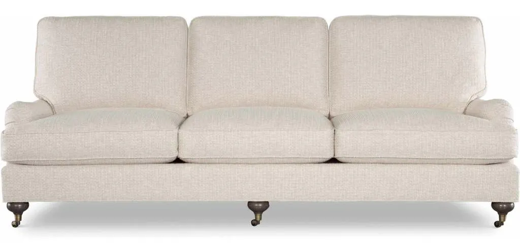 CR Laine 8550-00 Somerset Sofa CR Laine 8550-00 Somerset Sofa