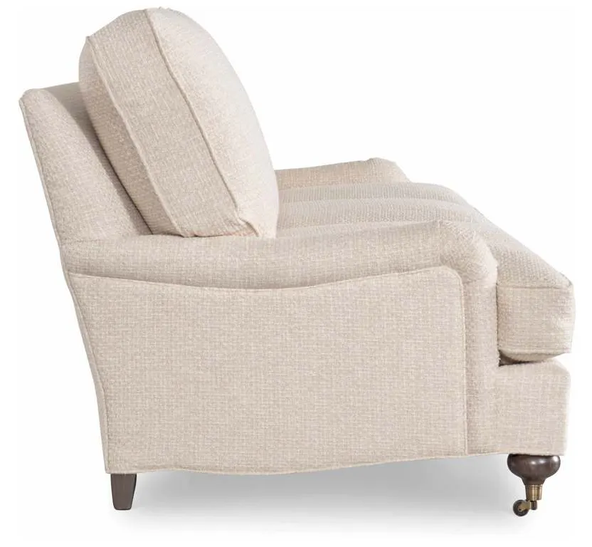 CR Laine 8550-01 Somerset Long Sofa CR Laine 8550-01 Somerset Long Sofa