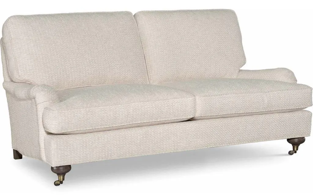 CR Laine 8550-22 Somerset Apt Sofa CR Laine 8550-22 Somerset Apt Sofa