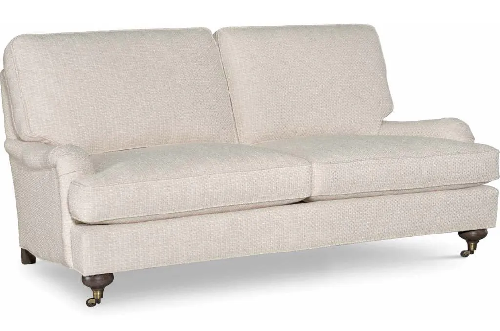 CR Laine 8550-22 Somerset Apt Sofa CR Laine 8550-22 Somerset Apt Sofa