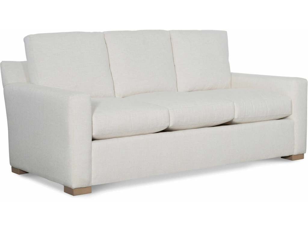 CR Laine 8780-00  Travis Sofa