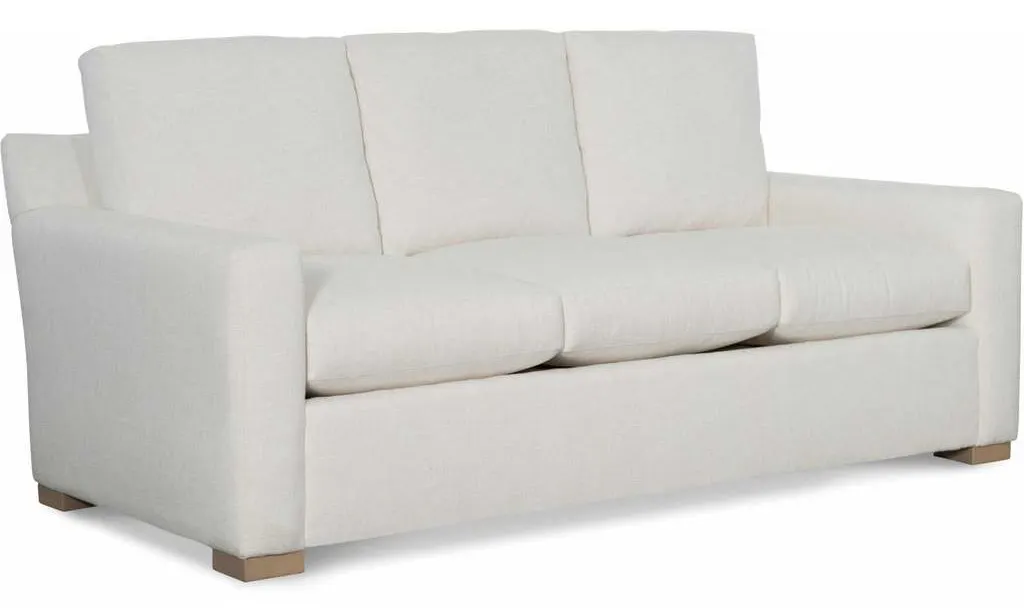 CR Laine 8780-00 Travis Sofa CR Laine 8780-00 Travis Sofa