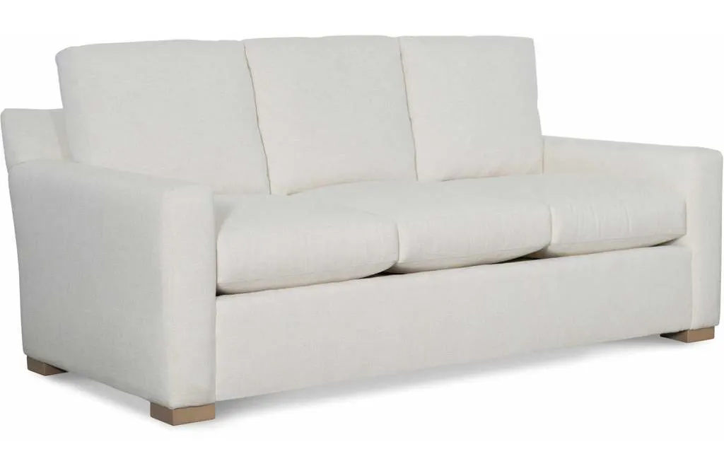 CR Laine 8780-00 Travis Sofa CR Laine 8780-00 Travis Sofa