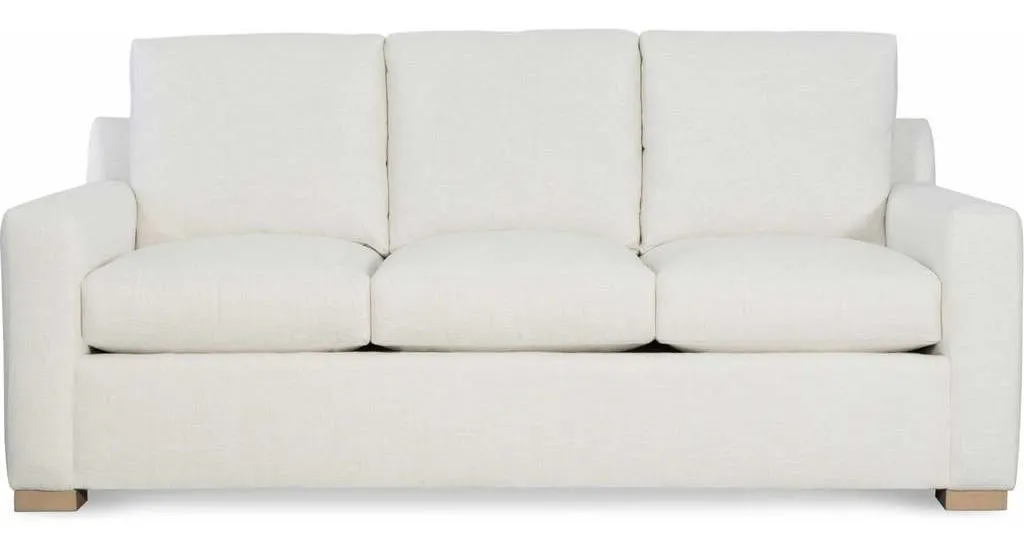 CR Laine 8780-00 Travis Sofa CR Laine 8780-00 Travis Sofa