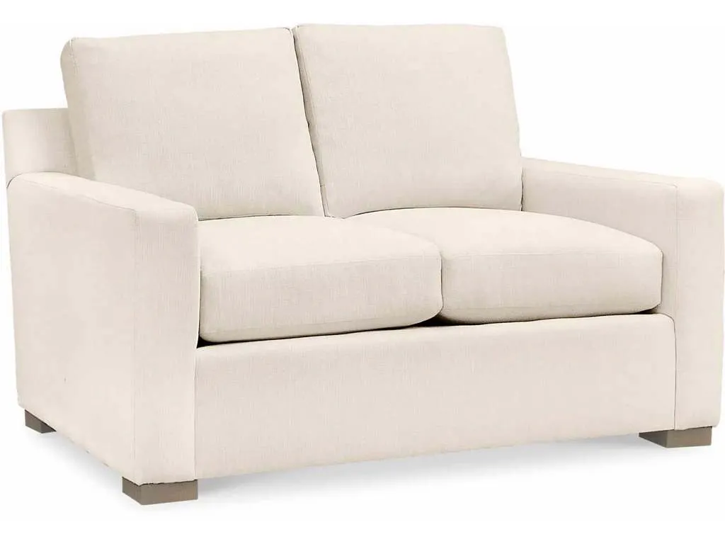 CR Laine 8780-04  Travis Loveseat