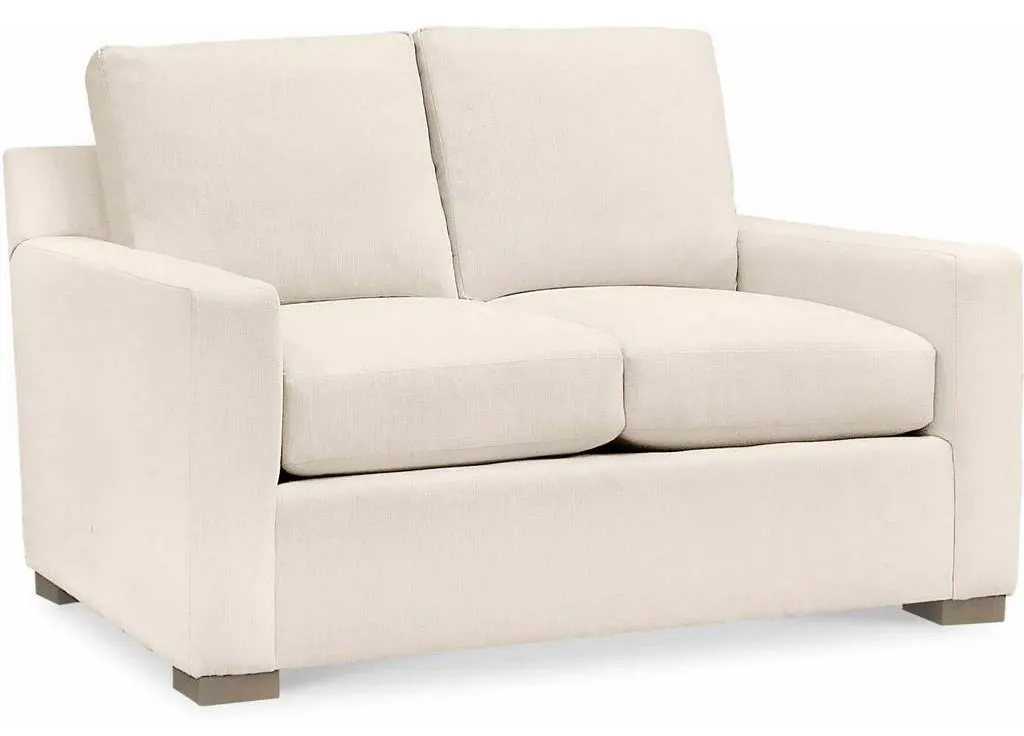 CR Laine 8780-04 Travis Loveseat CR Laine 8780-04 Travis Loveseat