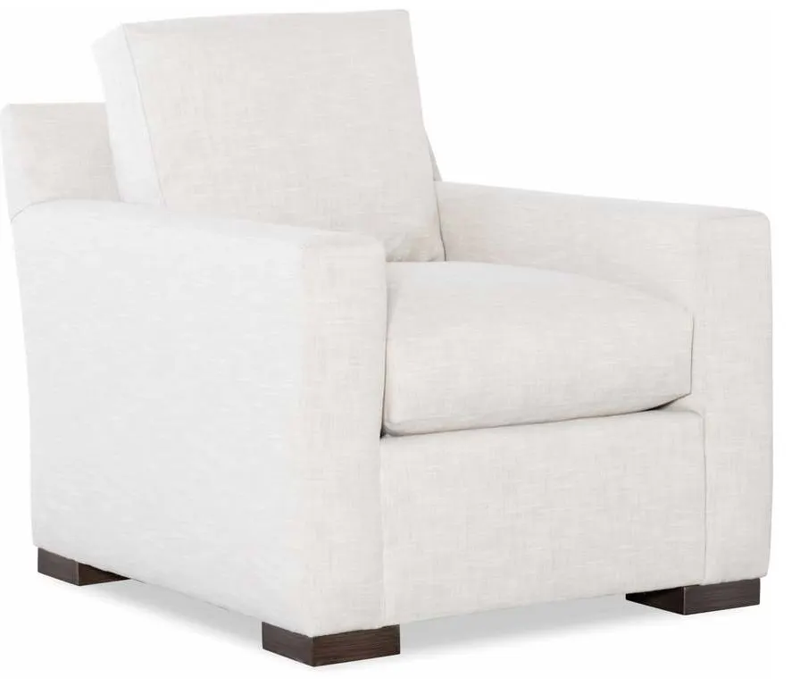 CR Laine 8780-05 Travis Chair CR Laine 8780-05 Travis Chair