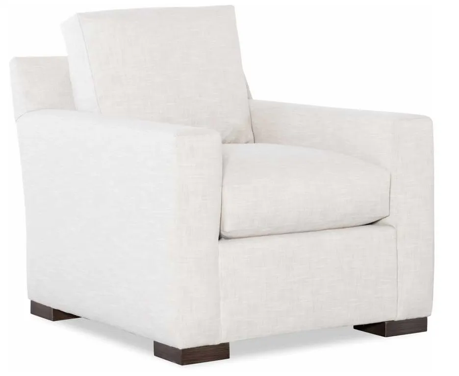 CR Laine 8780-05 Travis Chair CR Laine 8780-05 Travis Chair