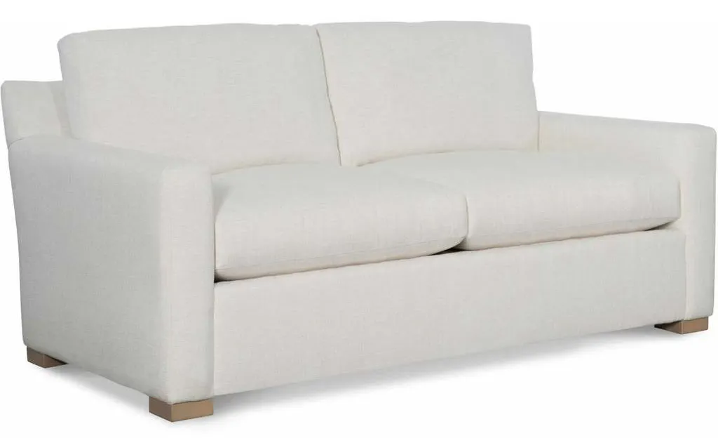 CR Laine 8780-20 Travis Apt Sofa CR Laine 8780-20 Travis Apt Sofa